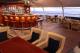 top of the yacht bar deck